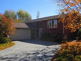 1st image of 1114 26th Avenue Ct