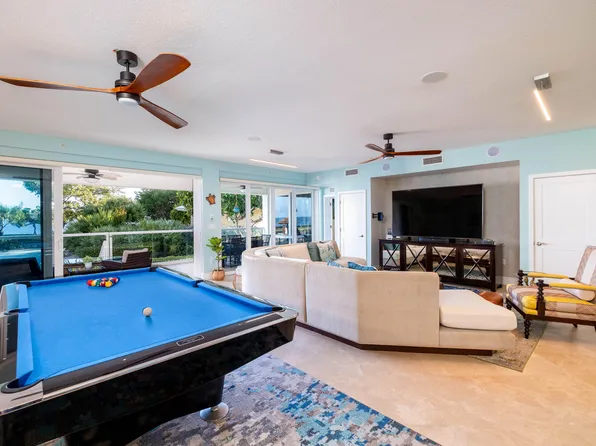 97501 Overseas Hwy Unit 316, Key Largo, FL 33037
