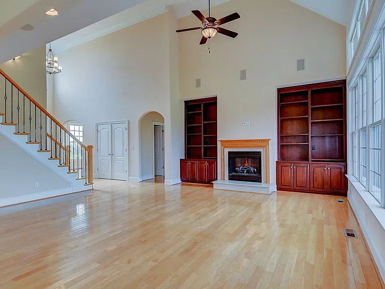 1904 Long Ridge Rd — Photo 22