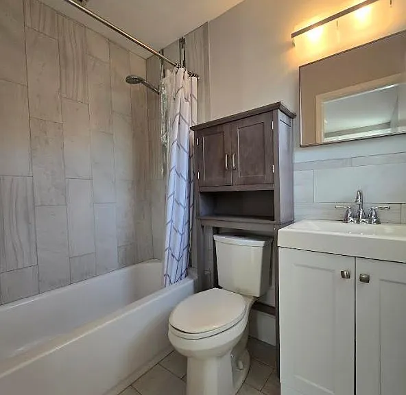 265 Mateo Way NE #1 — Photo 19