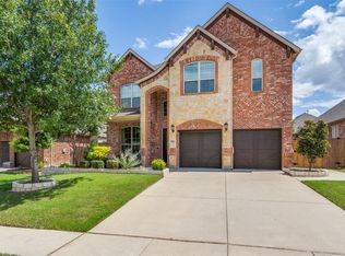 1900 Ryedale Dr, Plano, TX 75074