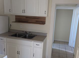 821 Walnut Ave #821, Long Beach, CA 90813