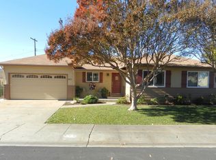 811 Bel Air Ct, Lodi, CA 95240