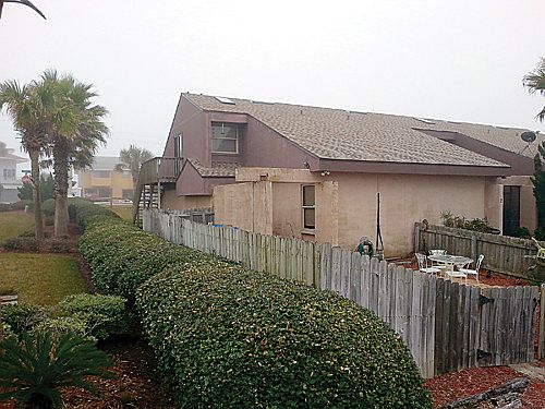 1st image of 101 Sandcastle Ln