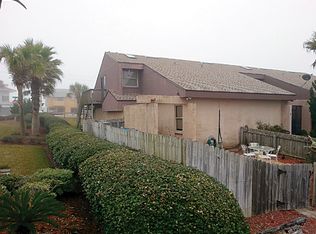 101 Sandcastle Ln, Saint Augustine, FL 32084