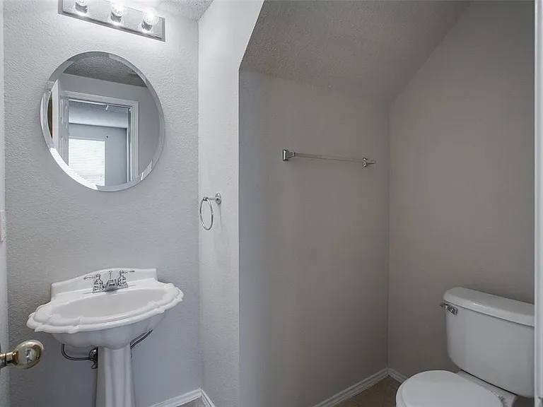 7808 Silver Sage Dr — Photo 7