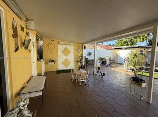 14831 SW 82nd St, Miami, FL 33193