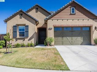 1011 Malbec Ct, Brentwood, CA