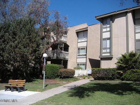 2nd image of 286 Oak Leaf Dr #23