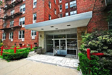 Sold by Welcome Home Real Estate