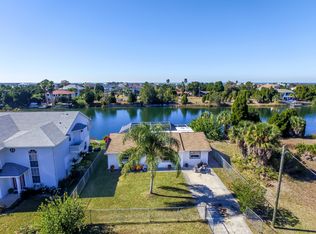 3243 Azalea Dr, Hernando Beach, FL 34607