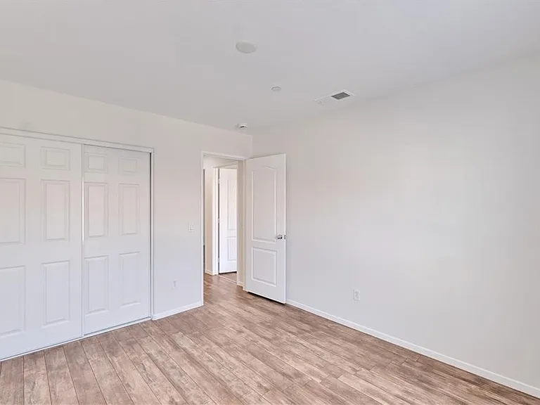 15723 Parkhouse Dr #91 — Photo 22