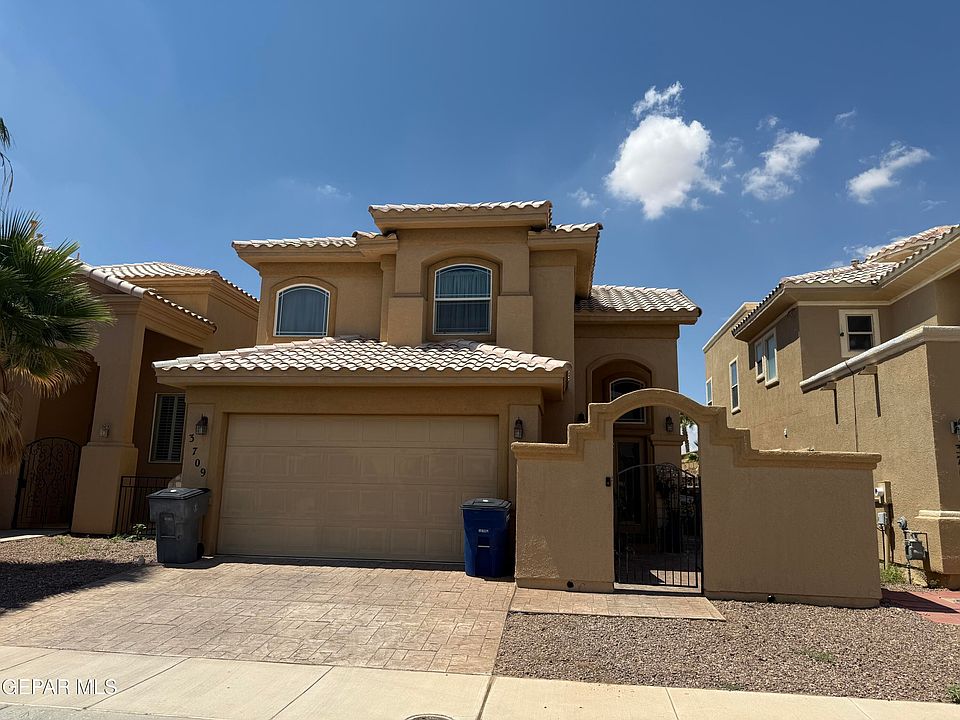 1st image of 3709 Star Beach Ln