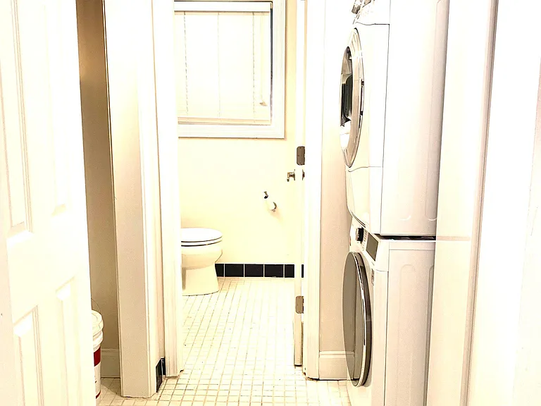 316 Nelms Ave NE — Photo 17