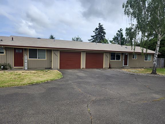 2nd image of 2503 Main St SE #1