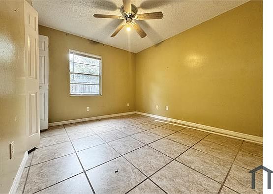 5th image of 144 Jalapa Dr