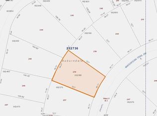 473 Waterfern Trail Dr, Auburndale, FL 33823