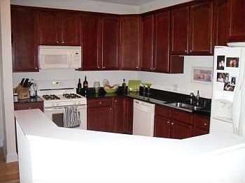 1st image of 5001 Oakton St #P-66