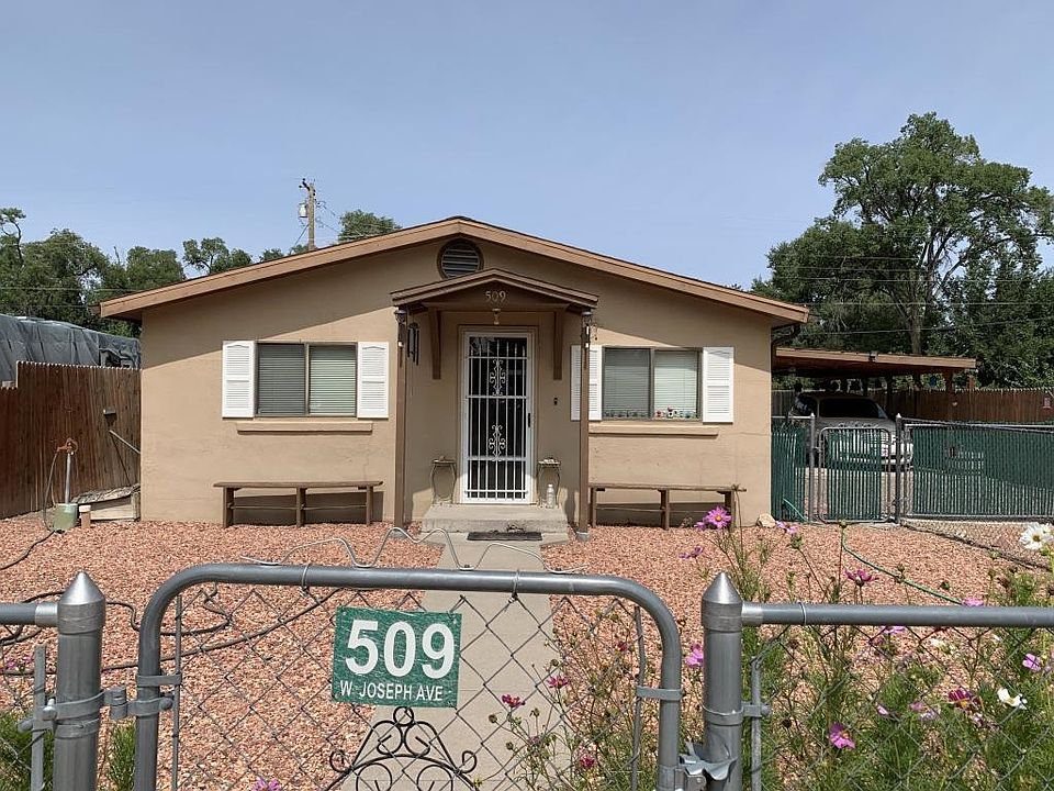 1st image of 509 W Joseph Ave