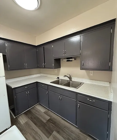 232 Clark St #2 — Photo 8