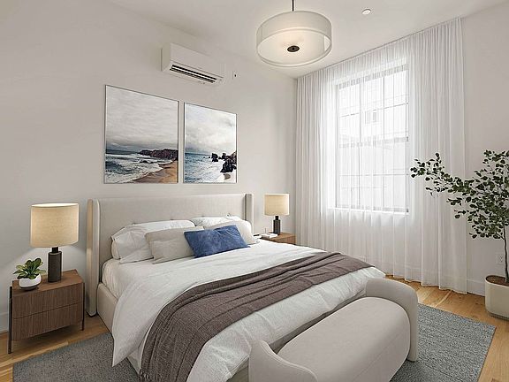 4th image of 5-12 51st Ave #3
