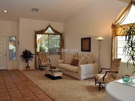 3rd image of 3854 Biltmore Bay St