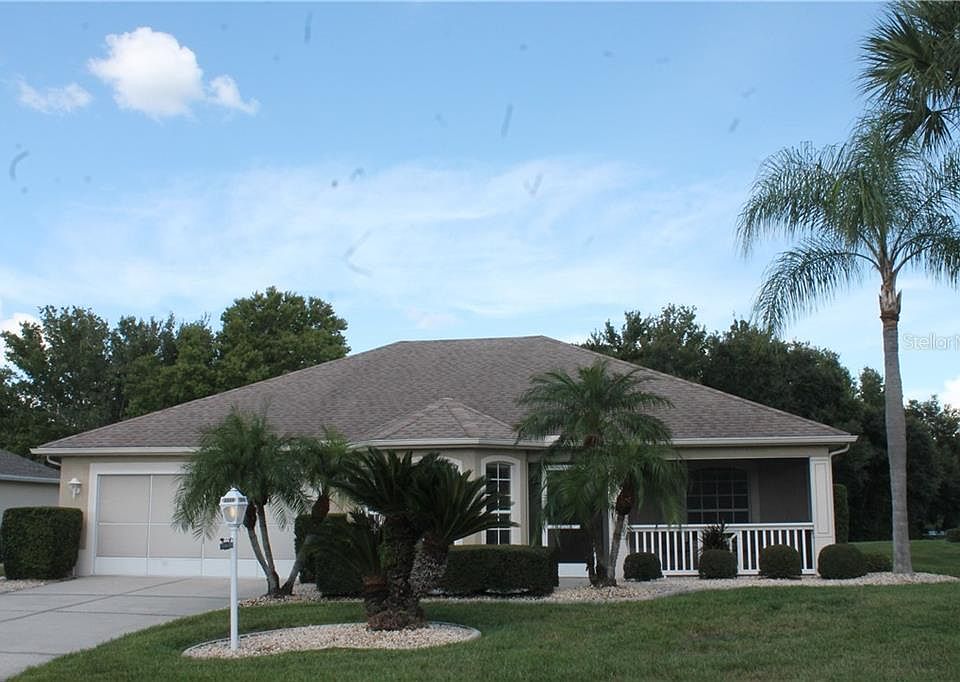 1st image of 2358 Emerald Lake Dr