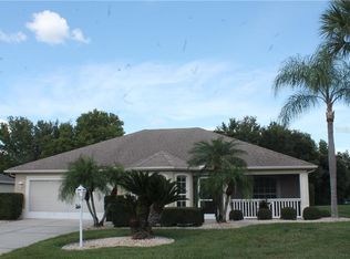 2358 Emerald Lake Dr, Sun City Center, FL 33573