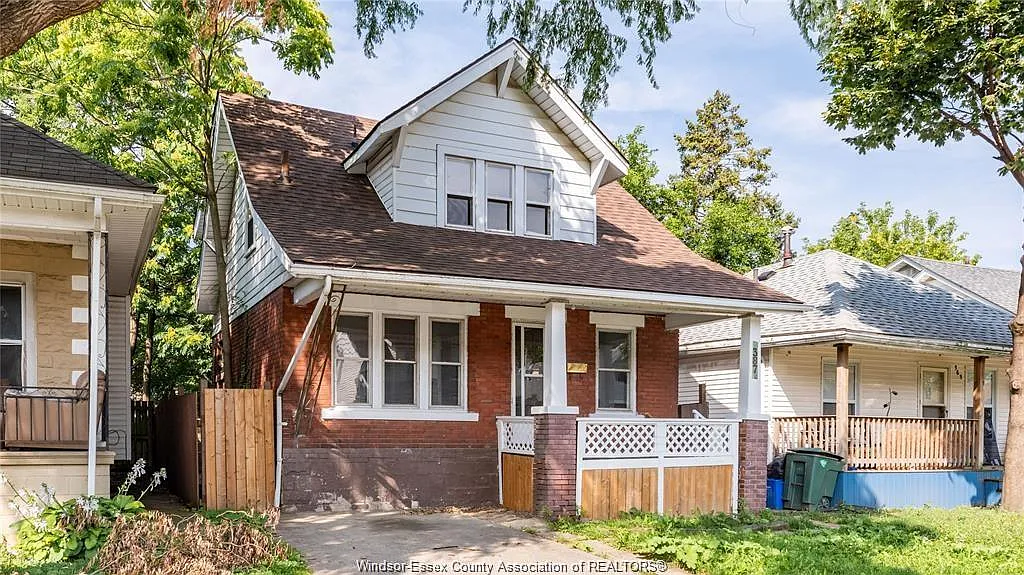 5 bed, $600 — Photo 1