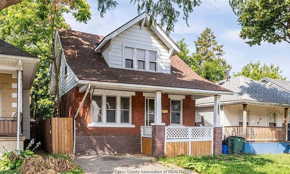 387 Josephine Ave