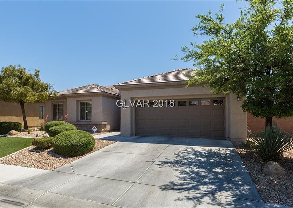 1st image of 4048 Haflinger Ct