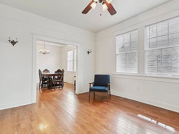 2nd image of 4612 Bienville St