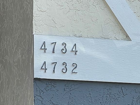 2nd image of 4734 Kilt Ct