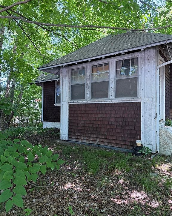 1st image of 78 E Main St
