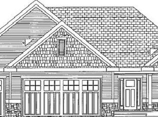 1100 Reese Trl, Waunakee, WI 53597