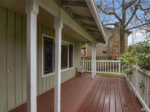 3rd image of 13511 90th Ave NE