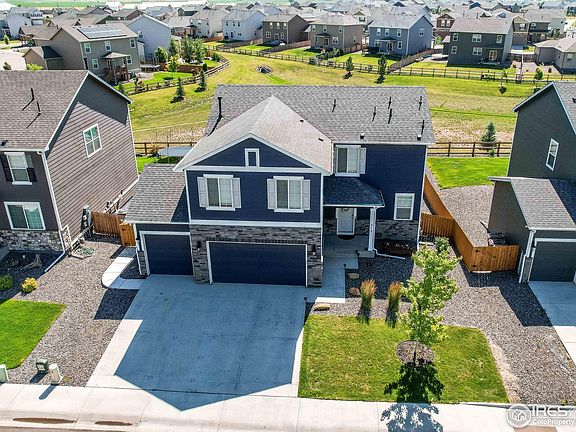 2nd image of 915 Camberly Dr