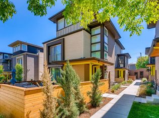 836 Fairfax St, DENVER, CO 80220