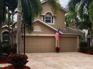 6064 Shallows Way, Naples, FL 34109