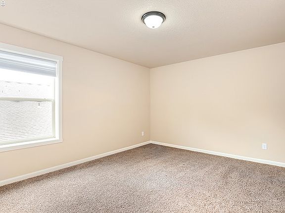 4th image of 6604 NE 56th Ave