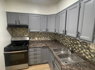 14X N Robinson St, Philadelphia, PA 19139