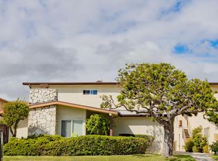 2951 W 235th St #3, Torrance, CA 90505