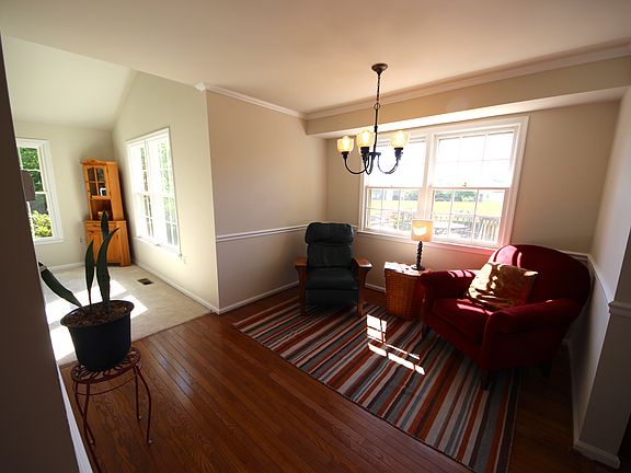 5th image of 13254 Stone Heather Dr