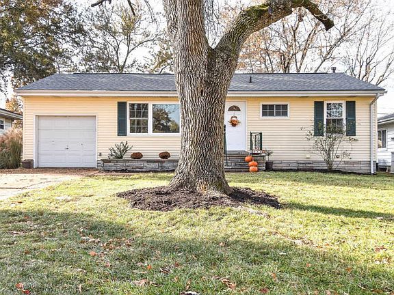 5th image of 7712 Cheshire Ln