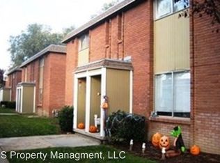 657 E 8100 S #4658952, Sandy, UT 84070