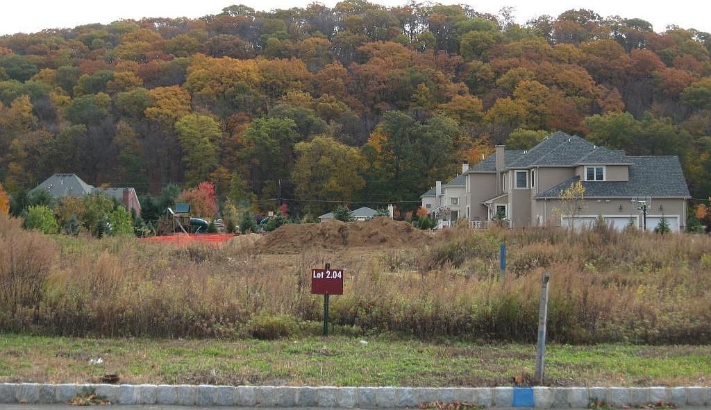 9 Harvest Way, Denville, NJ 07834 Zillow