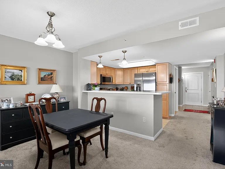 8501 Bayside Rd #604 — Photo 6