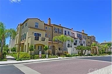 1st image of 10551 Sanshey Ln Unit 134