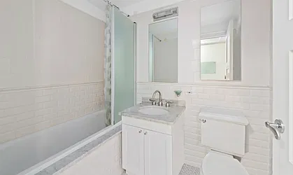 Rented by Nest Seekers International