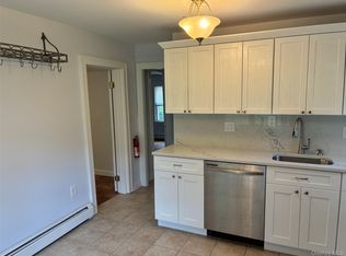588 Route 340, Sparkill, NY 10976